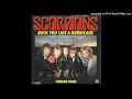 Scorpions - Rock You Like a Hurricane (Extended 1984)