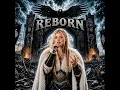 Reborn