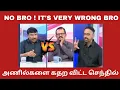Download Lagu Senthil vs tvk kamlesh sridhar அணில்களை கதற விட்ட செந்தில்