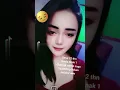 Download Lagu Wah, kontennya bermanfaat banget❤️https://sck.io/p/KeVjH11E