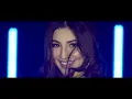 Ex Battalion - SingSing (Abay Babes)