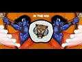 Download Lagu BANAYENGE MANDIR || DHOL X HORN MIX || DJ SONU IN THE MIX \u0026 DJ OM