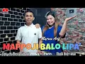Lagu LAGU BUGIS ABADI ~MARWAH ARIF ~ MAPPOJI BALO LIPA' ~ CIPT : H.MUSTAFHA BANDE