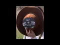 Good Company:: The Dead South Official Fan Club tribute video to In Hell I’ll Be In Good Company