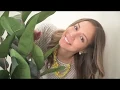 How to Style Your Bedroom