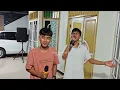 Lagu Ya Umri Cover Danar Wenda Feat Dika Rahman #RPK #Rumahputihkuning