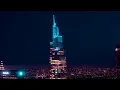 addictive - Super Slowed Reverb