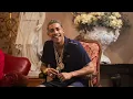 MC POZE DO RODO - Mente criminosa coração bandido (Poesia acústica 11)