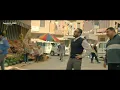 (كليب خليك فلاذي) تامر حسني