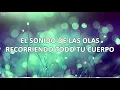 Dayvi, Víctor Cárdenas - Baila Conmigo (Lyrics/Letra)