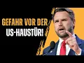 Download Lagu Militärbewegung in Echtzeit – Russland erreicht Venezuela!