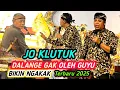 Download Lagu JO KLUTUK NUKARI DALANGE/CENGENGESAN TERBARU 2025