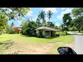Download Lagu Suasana damai perkampungan transmigrasi AU yang sudah berumur stengah abad