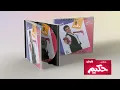Hakim - Gany | حكيم - جاني