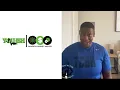 Plug Talk ep 2 Credit