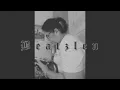 Download Lagu Beatzlen - Manise ( Oldschool HipHop Instrumental Mixtape)...