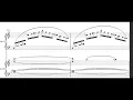 Download Lagu Çesk Zadeja - Piano Concerto