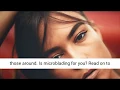 Top 10 Benefits of Microblading Your Eyebrows