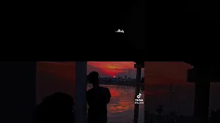  نعي  بحق  الاب  بصوت  زيدون  الربيعي دندنها