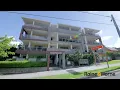 11 33 Gray St Kogarah NSW 2217