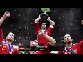PES 2010 - Spain vs German World Cup Final  | Become a Legend