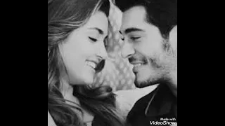 امال ماهر انت وحدك      دندنها