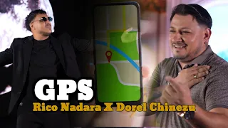 Rico Nadara X Dorel Chinezu - Gps 2025