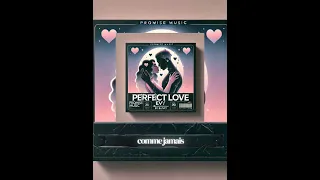 Evy - Perfect Love