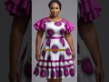 Download Lagu 25+Best Ankara Kitenge Outfits | Meilleure mode africaine | African Print Styles | tenue ankara chic