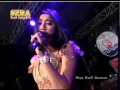 Download Lagu SERA - CINTA PALSU - FIBRI VIOLA - LIVE MADURA - 2016