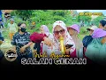 Download Lagu SALAH GENAH - VOC. WATI AZZAHRA | DUA PUTRA | SHOW DESA TULANGKACANG BLOK BALORAN
