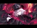Download Lagu Nightcore - Believer (Metal Version)