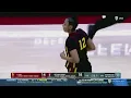 USC's JuJu Watkins Drops 51 PTS to Upset No. 4 Stanford