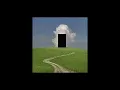 On Chan (陳健安) - In the Wake of Sorrow (悲傷的後勁) (slowed version)￼