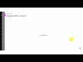 Lippincott Connect Blackboard Integration - Instructor