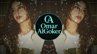اروع ريمكس اغنية  فراقك ليا مطير نومي  مشهورة        ترند التيك توك                              دندنها