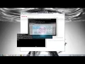 Beaglebone Java Setup JRE Eclipse and Remote System Explorer RSE