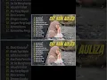 Download Lagu CUT RANI - OBATI RINDUKU | RINDU TAPI MALU | SALAHMU SENDIRI || LAGU POP MELAYU TANPA IKLAN
