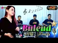 Download Lagu BULEUD - ALYA PANGESTY FEAT ACS PRO AUDIO (LIVE)