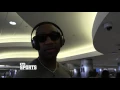 Tracy McGrady- I HATE SOCCER...It's A Waste Of Time | TMZ Sports