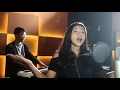 Download Lagu THEME SONG SETIA - Alan Wijanarko \u0026 Evania Yasisca #melayaniJakarta #LombaSetia
