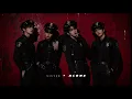 SISTER (씨스타) - “나혼자 (Alone)” | Boy Version | Group Cover