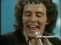 Gilbert y lulu a duo  Get Down