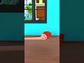 Download Lagu Papa ne pappu ko injection lagaya 💉😭l Gulli Bulli l Cartoon l granny I tmkoc l shortscomedy