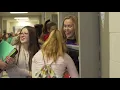 LEARN PREPARE THRIVE with Plymouth-Canton Community Schools