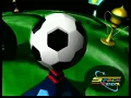 Download Lagu SPACETOON أغنية كوكب رياضة بإندونيسي