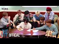 Lagu Stray Kids \