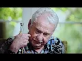 How Does Doc Severinsen Truly Feel About Johnny Carson