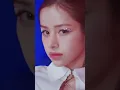 Download Lagu XG - Tippy Toes (Official Music Video) Highlight #2 #Shorts