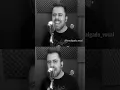 Download Lagu Pense em Mim - Leandro \u0026 Leonardo - 1990 #tiktok #sertanejo #leandroeleonardo #penseemmim #acustico
